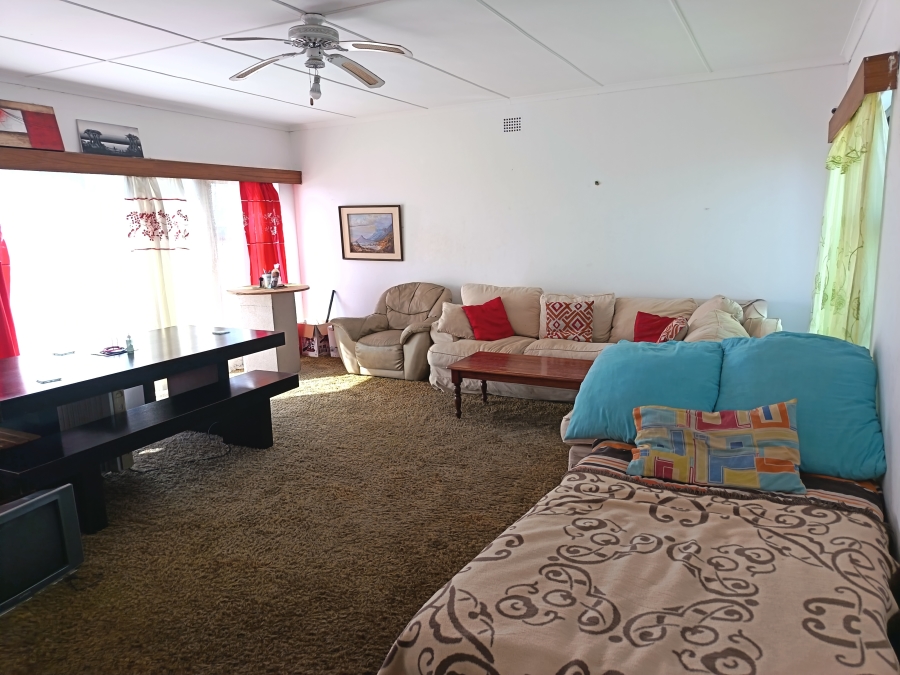 To Let 3 Bedroom Property for Rent in Saldanha Western Cape